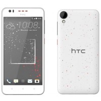 HTC Desire 825 Specs, Price, 