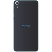 HTC Desire 826 dual sim Specs, Price