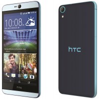 HTC Desire 826 dual sim