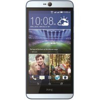 HTC Desire 826 dual sim