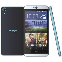 HTC Desire 826 dual sim