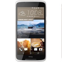 HTC Desire 828 dual sim Specs, Price