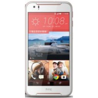 HTC Desire 830 dual sim Specs, Price