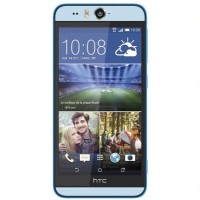 HTC Desire EYE