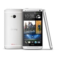 HTC One