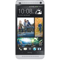 HTC One Specs, Price