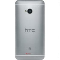 HTC One