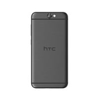 HTC One A9