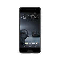HTC One A9 Specs, Price