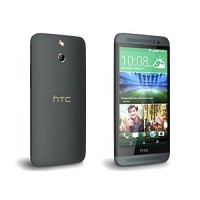 HTC One (E8) dual sim Specs, Price