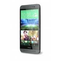 HTC One (E8) dual sim Specs, Price