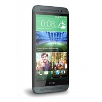 HTC One (E8) dual sim