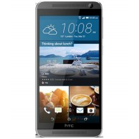 HTC One E9+ dual sim Specs, Price, Details, Dealers