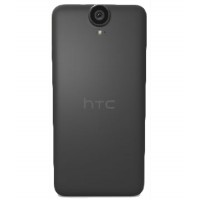 HTC One E9+ dual sim