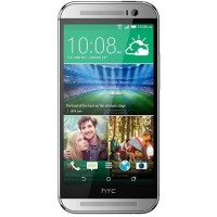 HTC One M8 EYE Specs, Price
