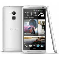 HTC One max Specs, Price
