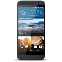 HTC One ME dual sim Specs, Price, 
