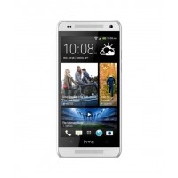HTC One Mini Specs, Price, 