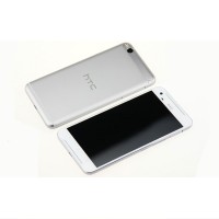 HTC One x9 Specs, Price