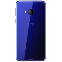 HTC U Play