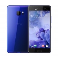 HTC U Ultra