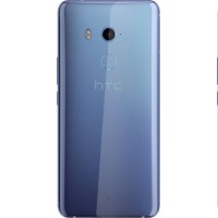 HTC U11+ Specs, Price, 