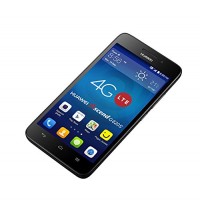 huawei G620s Specs, Price, Details, Dealers