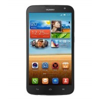 huawei G730 Specs, Price, Details, Dealers