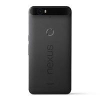 huawei Nexus™ 6P 32 GB Specs, Price, Details, Dealers