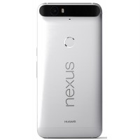 huawei Nexus 6P 64GB