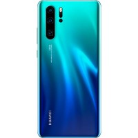 huawei P 30 Pro