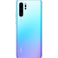 huawei P 30 Pro