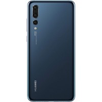 huawei P20 Pro Specs, Price, Details, Dealers