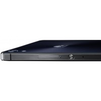 huawei P7 Specs, Price, Details, Dealers