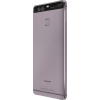 huawei P9 Specs, Price, Details, Dealers