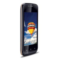 iBall Andi 3.5V Genius2