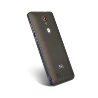 iBall Andi 4.5C MAgnifico 1GB RAM