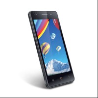 iBall Andi 4.5C MAgnifico 1GB RAM