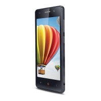 iBall Andi 4.5C MAgnifico 1GB RAM