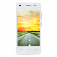 iBall Andi 4P Class X Specs, Price, Details, Dealers