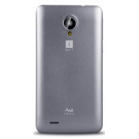 iBall Andi4F ARC3