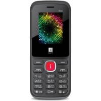 iBall Bravo 1.8E