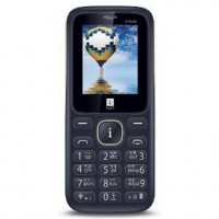 iBall Crown 2