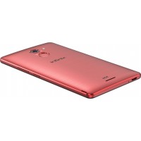 Infinix Hot 4 Pro