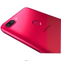 Infinix HOT 6 Pro