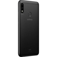 Infinix Hot 7