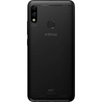 Infinix Hot 7