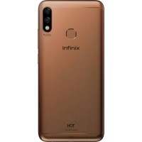 Infinix Hot 7