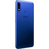 Infinix Hot 7