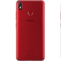 Infinix Hot S3 (32 GB) Specs, Price